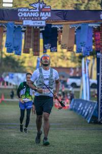 BIB: 
                            <button type="button" onclick="openModal(26799893)" class="btn btn-primary btn-sm float-right btn-popup" data-toggle="modal" data-target=".modal-high-quality">
                        <i class="fas fa-shopping-cart"></i> Add to Cart
                    </button>
                                            <button type="button" onclick="isThisMe(26799893, true)" class="btn btn-success btn-sm float-right btn-popup btn-isme hidden" data-toggle="tooltip" data-placement="bottom" title="นี่คือรูปของคุณใช่ไหม คลิกที่นี่เพื่อเอาเข้าอัลบั้ม">
                        <i class="fas fa-plus"></i> Add to album
                    </button>
                    <button type="button" onclick="isThisMe(26799893, false)" class="btn btn-warning btn-sm float-right btn-popup btn-isnotme hidden">
                        <i class="fas fa-ban"></i> Remove from album
                    </button>